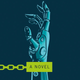 A crop of the cover of Autonomous.